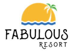 Fabulous Resort